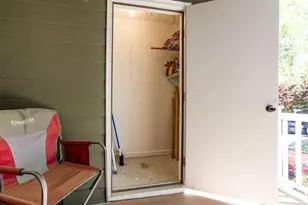 2164 River Heights Ct SE, Marietta, GA 30067 - Photo 35