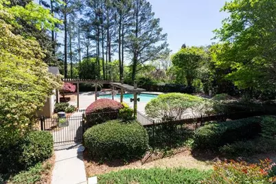 2164 River Heights Court SE, Marietta, GA 30067 - Photo 41