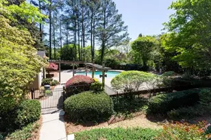 2164 River Heights Ct SE, Marietta, GA 30067 - Photo 41