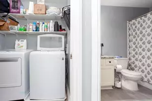 2164 River Heights Ct SE, Marietta, GA 30067 - Photo 25