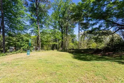 2164 River Heights Court SE, Marietta, GA 30067 - Photo 47