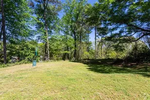 2164 River Heights Ct SE, Marietta, GA 30067 - Photo 47