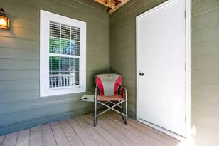 2164 River Heights Ct SE, Marietta, GA 30067 - Photo 37