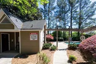 2164 River Heights Ct SE, Marietta, GA 30067 - Photo 43