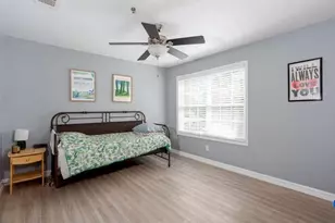 2164 River Heights Ct SE, Marietta, GA 30067 - Photo 21