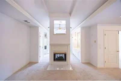 431 Thornbush Trace, Lawrenceville, GA 30046 - Photo 29