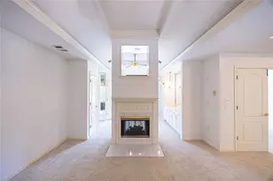 431 Thornbush Trce, Lawrenceville, GA 30046 - Photo 29