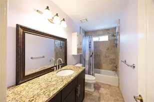 431 Thornbush Trce, Lawrenceville, GA 30046 - Photo 37