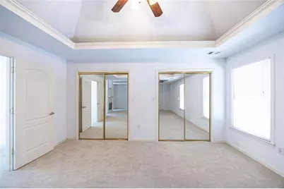 431 Thornbush Trace, Lawrenceville, GA 30046 - Photo 33
