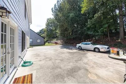 431 Thornbush Trace, Lawrenceville, GA 30046 - Photo 49