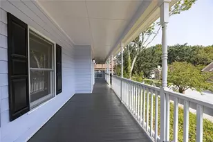 431 Thornbush Trce, Lawrenceville, GA 30046 - Photo 7