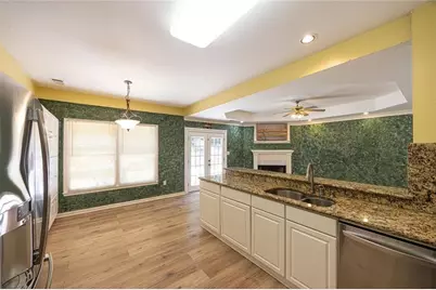 431 Thornbush Trace, Lawrenceville, GA 30046 - Photo 43