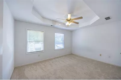 431 Thornbush Trace, Lawrenceville, GA 30046 - Photo 35