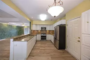 431 Thornbush Trce, Lawrenceville, GA 30046 - Photo 15