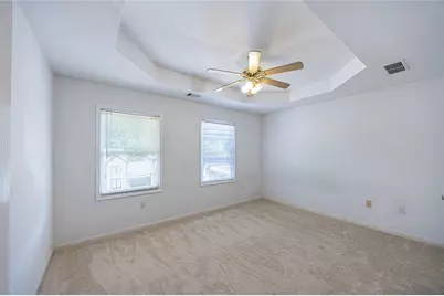 431 Thornbush Trace, Lawrenceville, GA 30046 - Photo 35