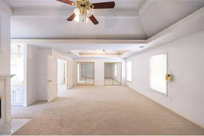 431 Thornbush Trace, Lawrenceville, GA 30046 - Photo 25