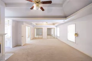431 Thornbush Trce, Lawrenceville, GA 30046 - Photo 25