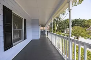 431 Thornbush Trce, Lawrenceville, GA 30046 - Photo 7