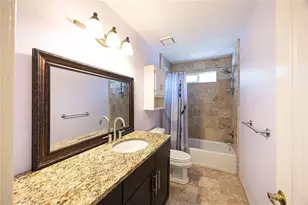 431 Thornbush Trce, Lawrenceville, GA 30046 - Photo 37