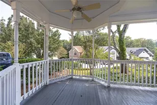 431 Thornbush Trce, Lawrenceville, GA 30046 - Photo 9