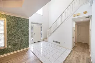 431 Thornbush Trce, Lawrenceville, GA 30046 - Photo 21