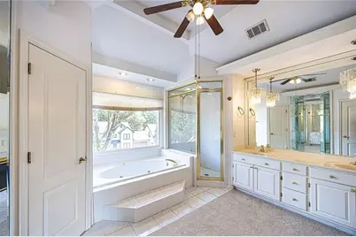 431 Thornbush Trace, Lawrenceville, GA 30046 - Photo 31