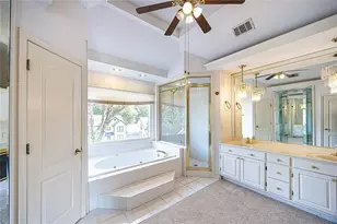 431 Thornbush Trce, Lawrenceville, GA 30046 - Photo 31