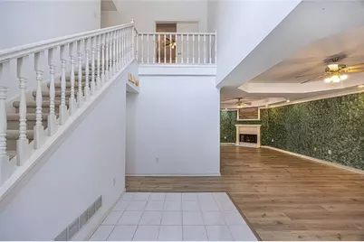 431 Thornbush Trace, Lawrenceville, GA 30046 - Photo 11