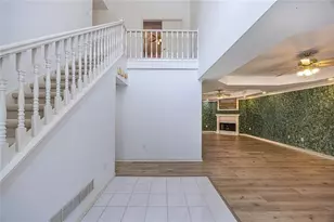 431 Thornbush Trce, Lawrenceville, GA 30046 - Photo 11