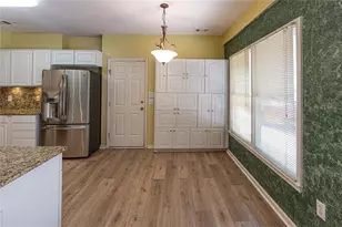 431 Thornbush Trce, Lawrenceville, GA 30046 - Photo 19