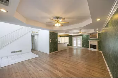 431 Thornbush Trace, Lawrenceville, GA 30046 - Photo 41