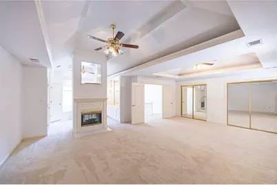 431 Thornbush Trace, Lawrenceville, GA 30046 - Photo 27