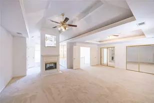 431 Thornbush Trce, Lawrenceville, GA 30046 - Photo 27