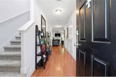 3172 Glenloch Place, Lawrenceville, GA 30044 - Photo 3