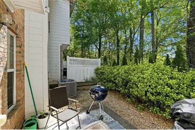 3172 Glenloch Place, Lawrenceville, GA 30044 - Photo 19