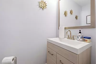 3172 Glenloch Place, Lawrenceville, GA 30044 - Photo 5