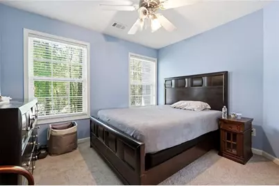 3172 Glenloch Place, Lawrenceville, GA 30044 - Photo 13