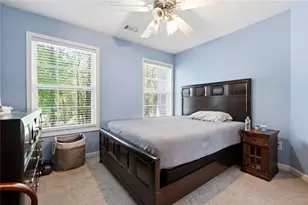 3172 Glenloch Pl, Lawrenceville, GA 30044 - Photo 13