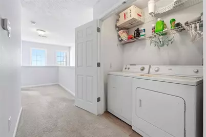 3172 Glenloch Place, Lawrenceville, GA 30044 - Photo 17