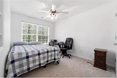 3172 Glenloch Place, Lawrenceville, GA 30044 - Photo 11