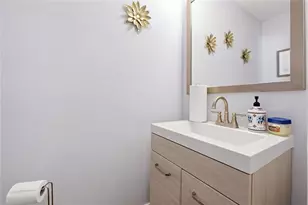 3172 Glenloch Pl, Lawrenceville, GA 30044 - Photo 5