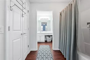 3172 Glenloch Pl, Lawrenceville, GA 30044 - Photo 15