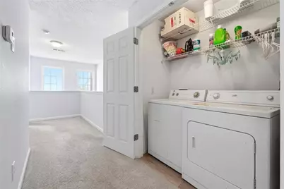 3172 Glenloch Place, Lawrenceville, GA 30044 - Photo 17
