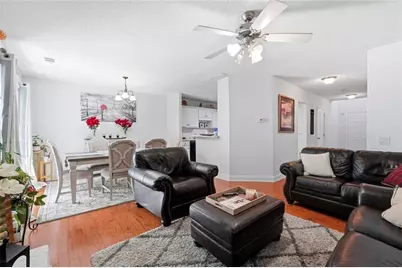 3172 Glenloch Place, Lawrenceville, GA 30044 - Photo 9