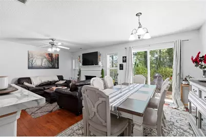 3172 Glenloch Place, Lawrenceville, GA 30044 - Photo 7