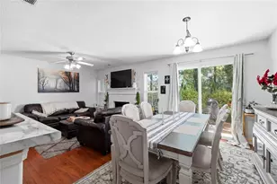 3172 Glenloch Pl, Lawrenceville, GA 30044 - Photo 7