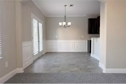 171 Leland Lane, McDonough, GA 30253 - Photo 9