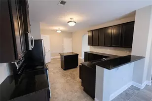 171 Leland Ln, McDonough, GA 30253 - Photo 7