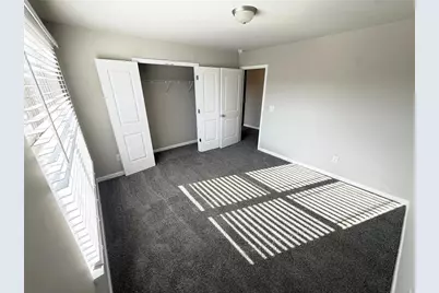 171 Leland Lane, McDonough, GA 30253 - Photo 19