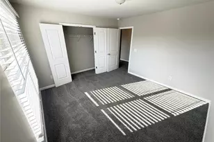 171 Leland Ln, McDonough, GA 30253 - Photo 19